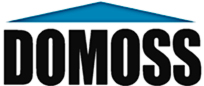 Интернет-магазин Domoss